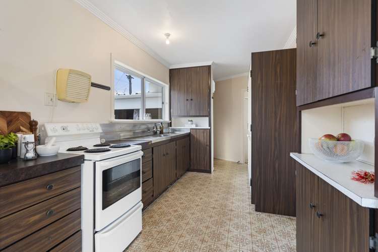 3 Tay Street Spotswood_17