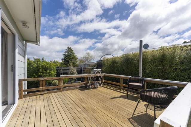 139C Spa Road Lake Taupo_3