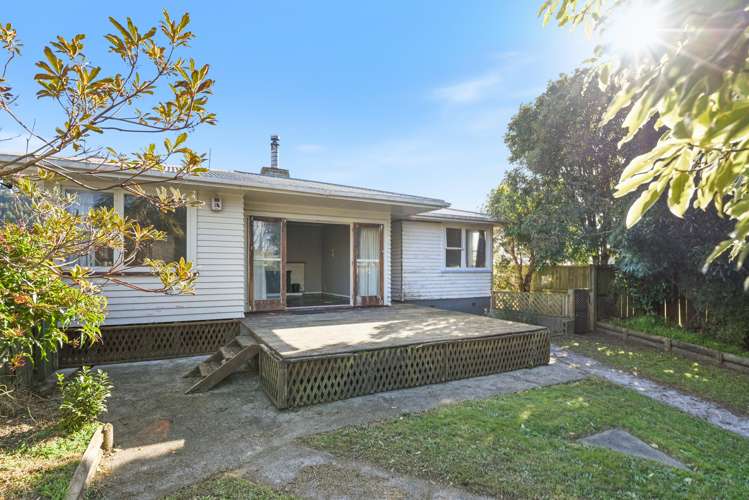 25 Old Quarry Road Selwyn Heights_8
