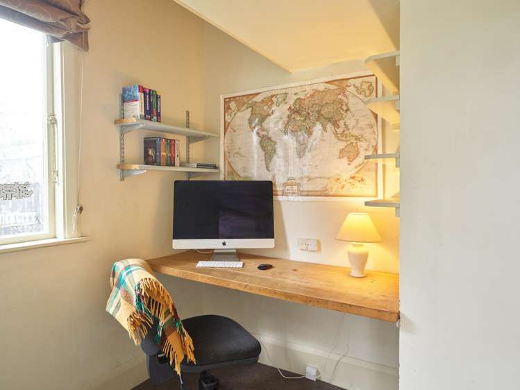 23a Cunningham Street Leeston_14