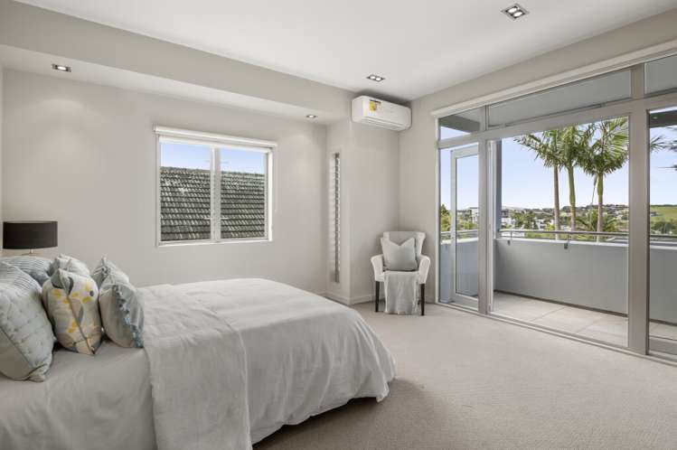 14 Tautari Street Orakei_13