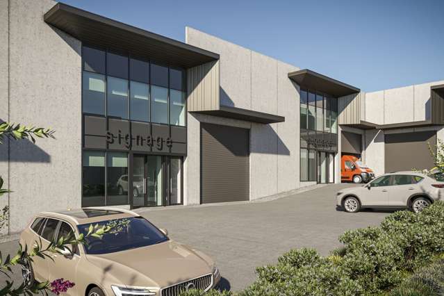 11 Triton Drive Albany_1