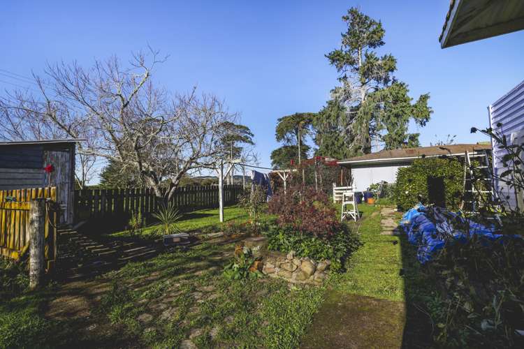 258 Top Road Patetonga_8