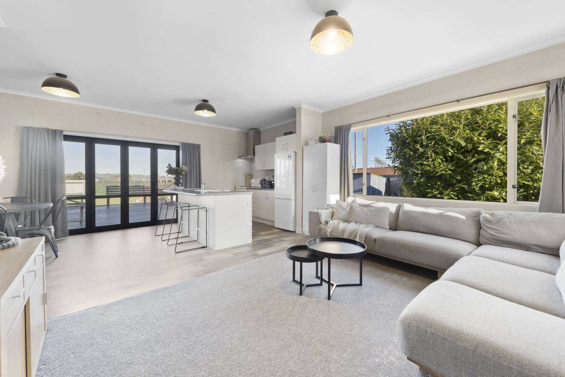 166 Charlton Road Gore Surrounds_0