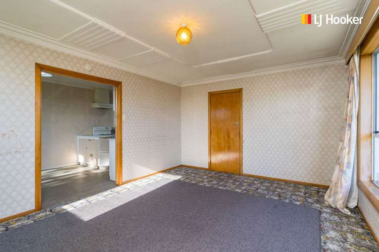 10 Goodall Street Mosgiel_7