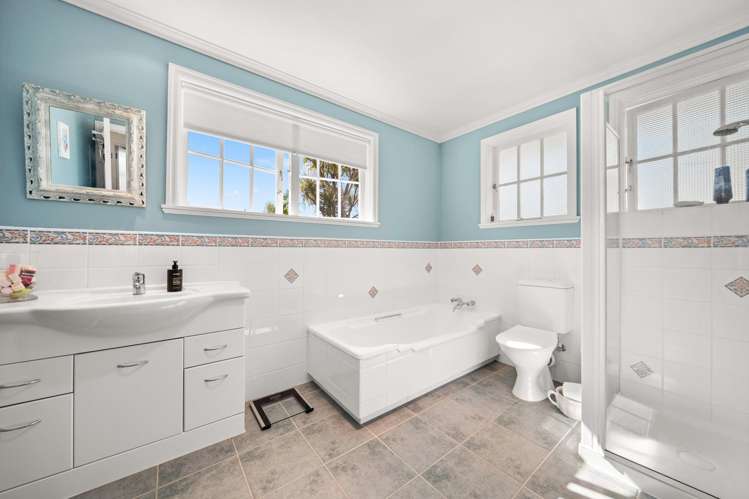 94 Titoki Street Lansdowne_17