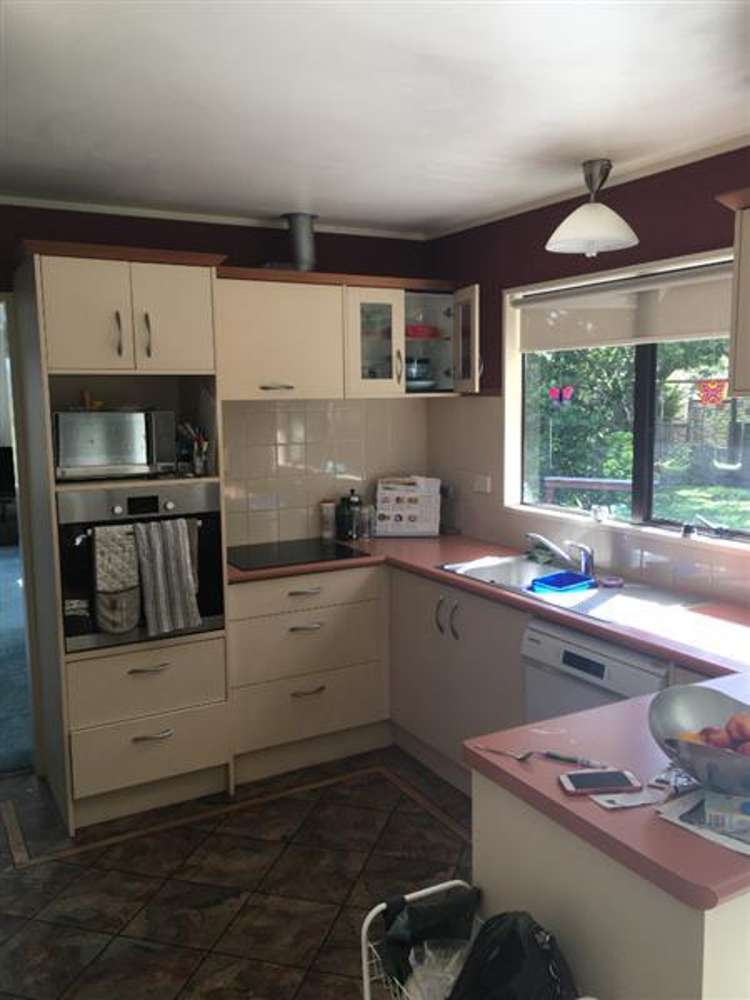 2b Appenzell Drive Whakatane_1