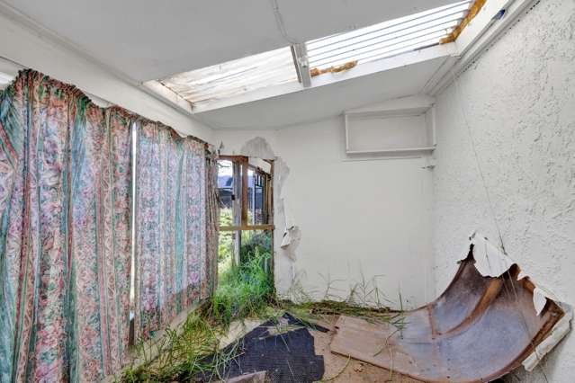 87 Whitcombe Road Opunake_3