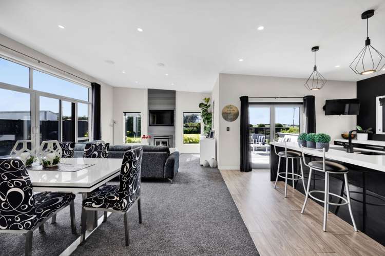 1177 Palmer Road South Taranaki Surrounds_10