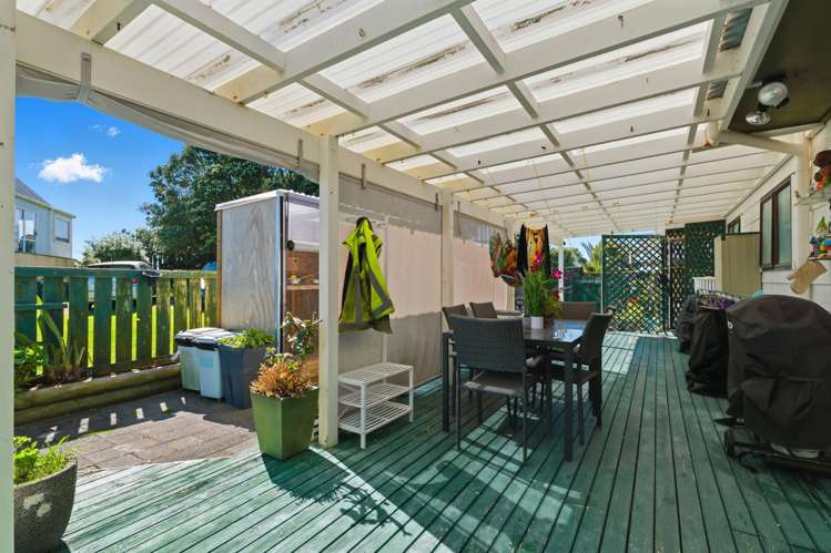 647 Pukehina Parade Pukehina_18