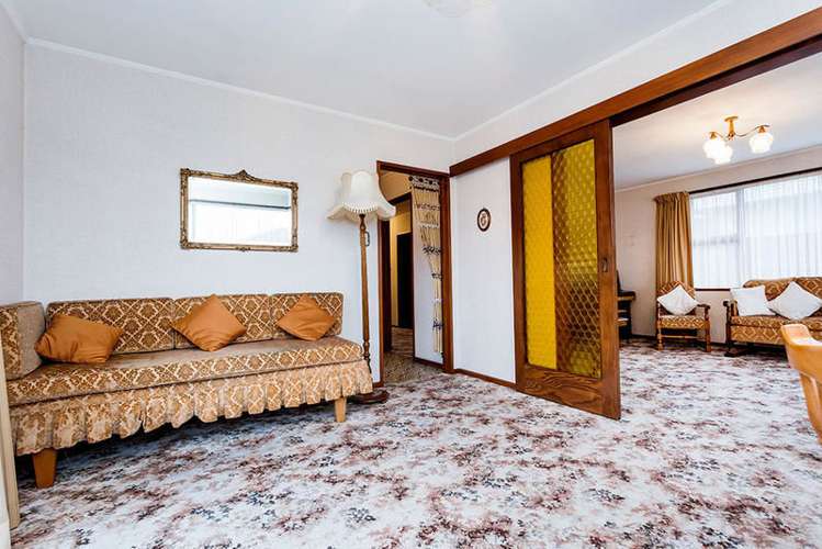 45 Bay View Road Saint Kilda_7