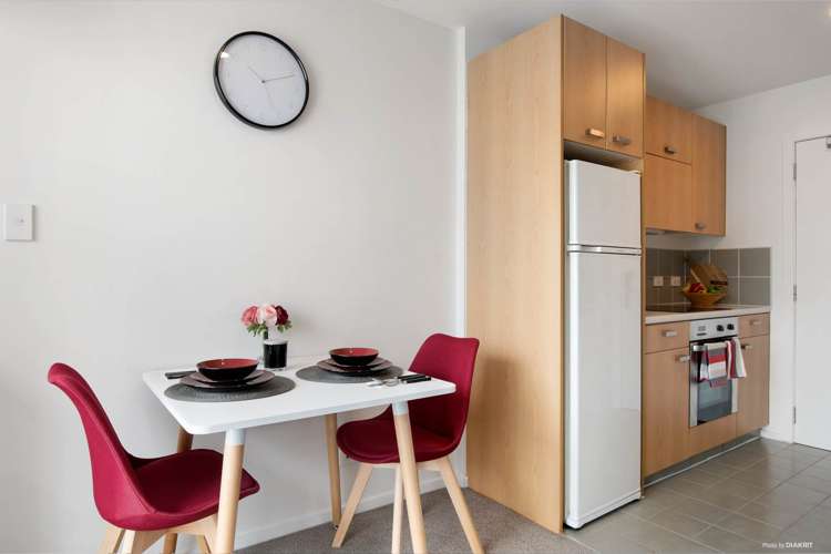 13a/13 Mount Street Auckland Central_4