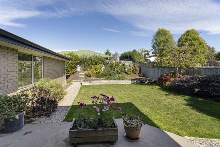 12 Bramley Street Richmond_18