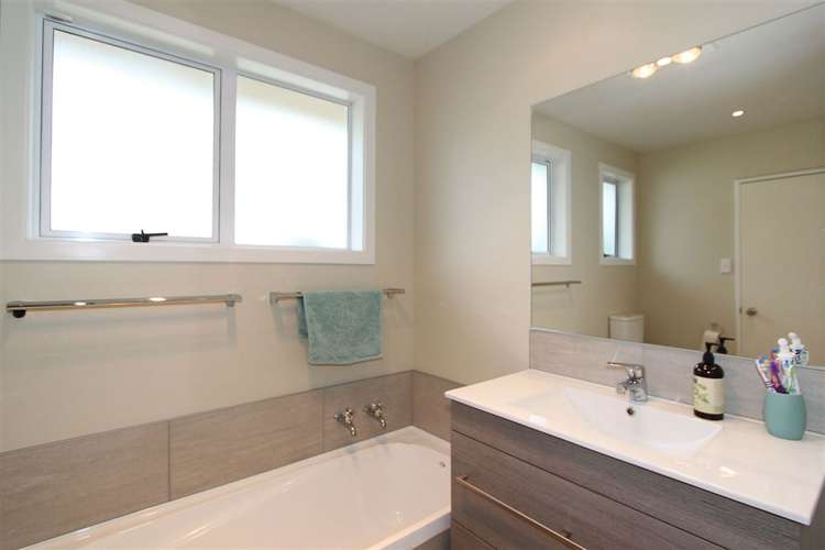 663 South Eyre Road Swannanoa_17