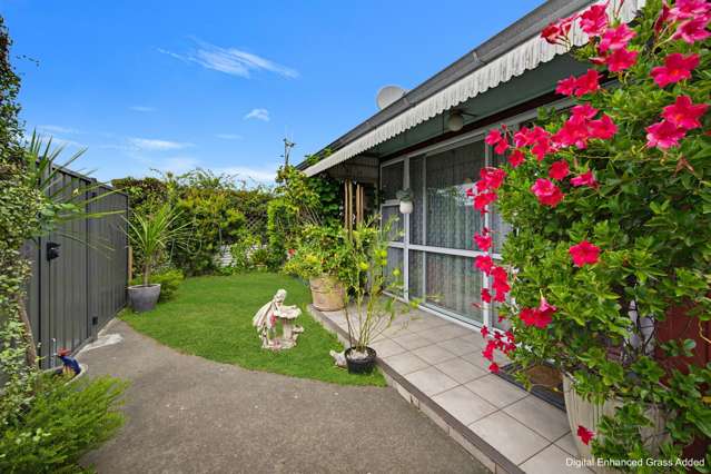 1/361 Kennedy Road Pirimai_4