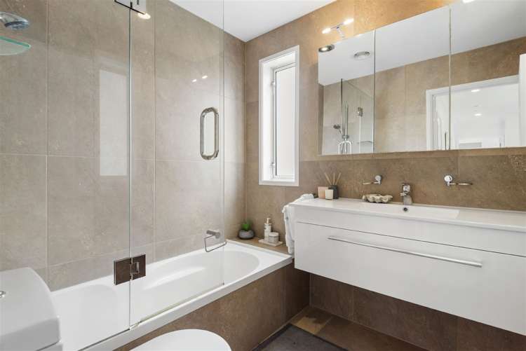 12 Ilam Lane Fairview Heights_18