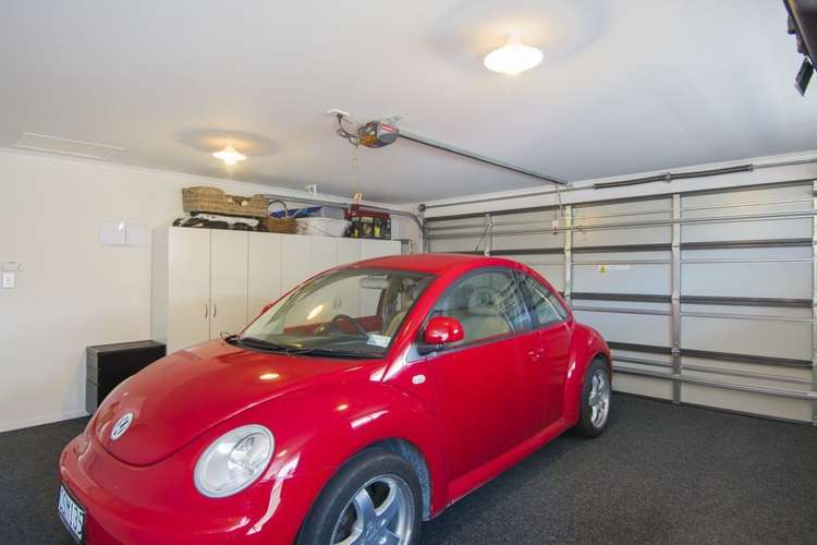 8 Spinnaker Drive Papamoa_15