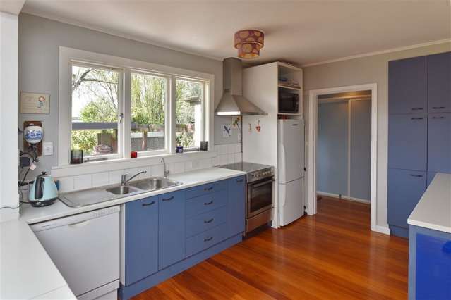 37 Douglas Road Amberley_2