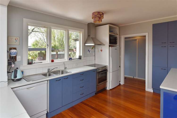 37 Douglas Road Amberley_2