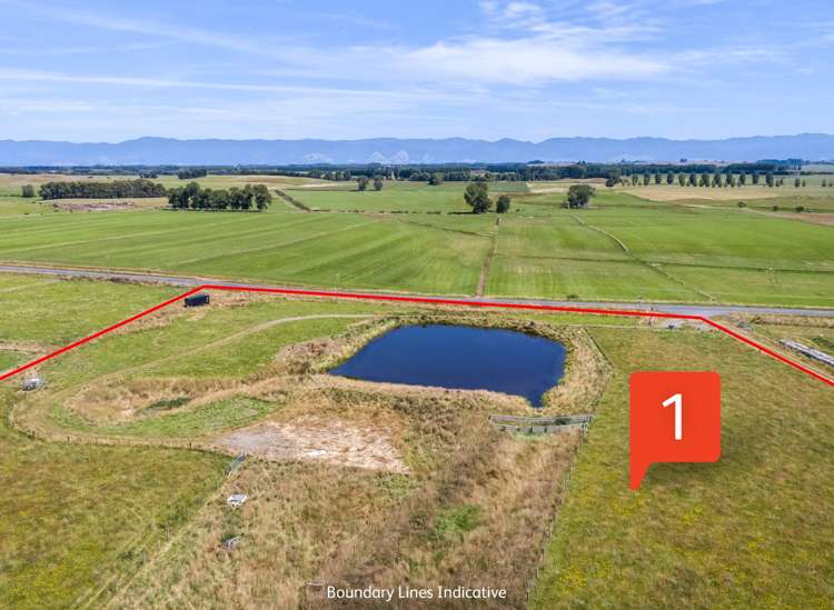 Lot 1 & 2/1015 Lake Ferry Road Martinborough_2