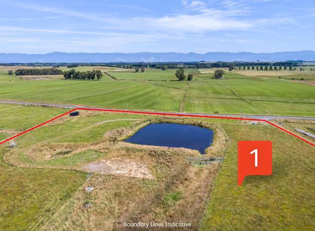 Lot 1 & 2/1015 Lake Ferry Road Martinborough_2