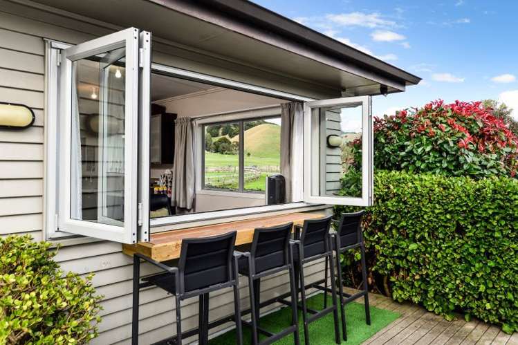 16 Waipuna Road Waerenga_12
