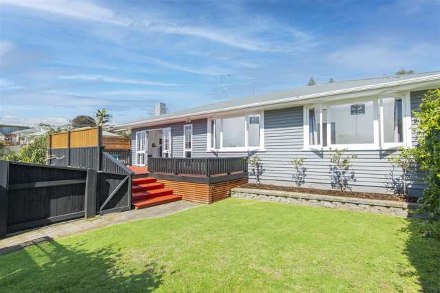 32a Esk Street Parkvale_1