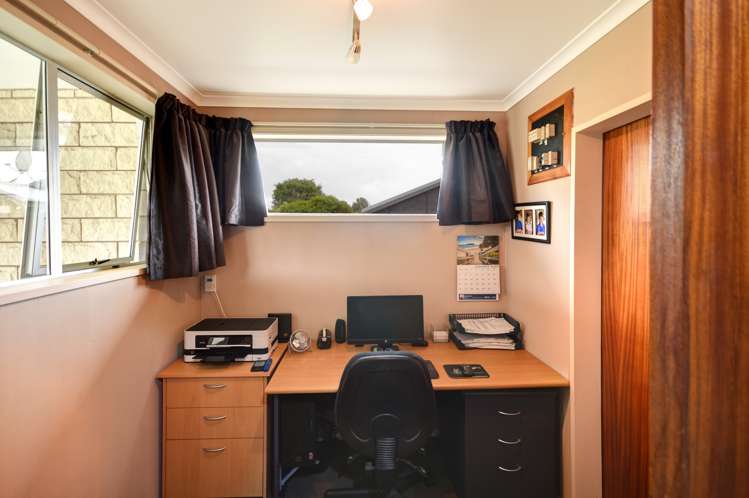 30 Beaumaris Street Outram_16