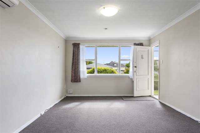 C/1 Colman Avenue Upper Riccarton_3