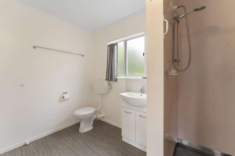 33B Pihanga Street Taupo_6