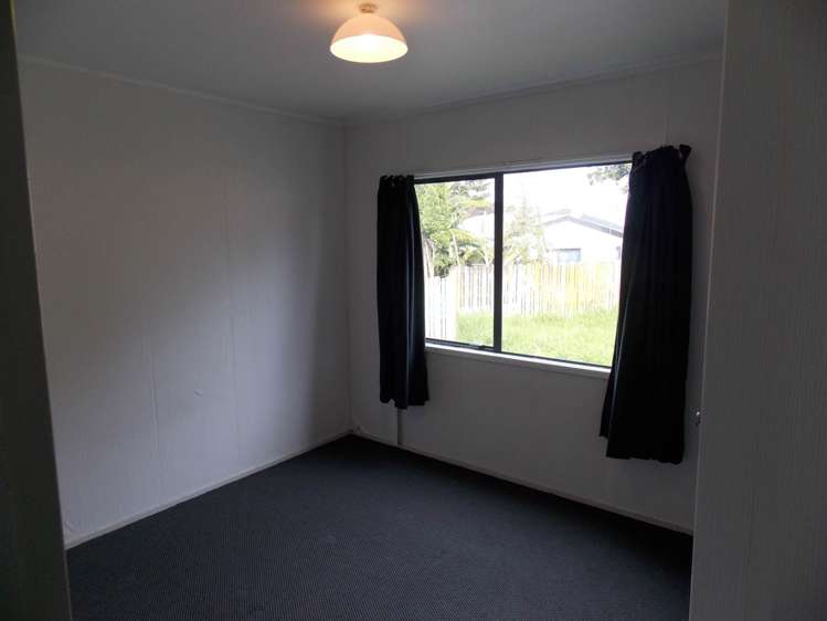 2/48 Water Street Otahuhu_5