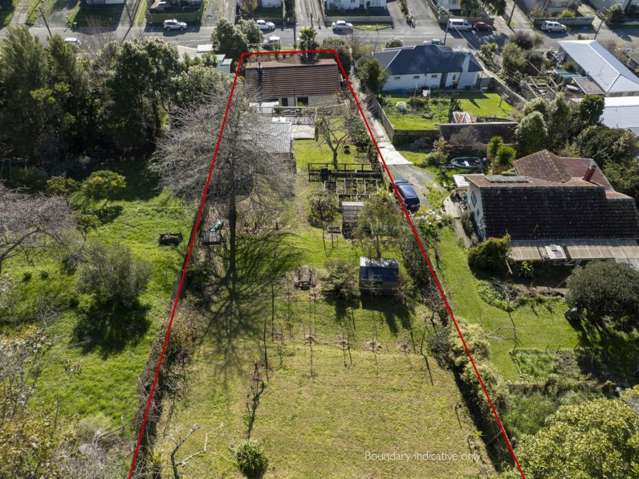 72 Toi Toi Street Toi Toi_2