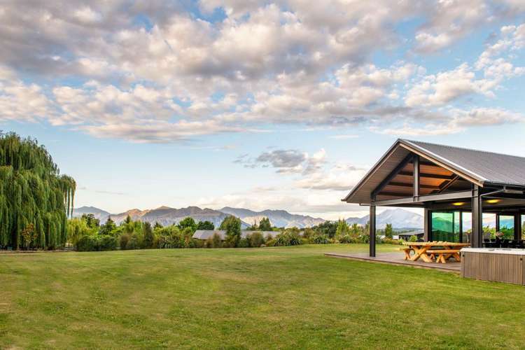 58 Oak Lane Wanaka_2