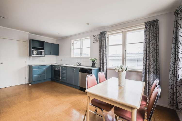 290 Shanks Road Helensville_7