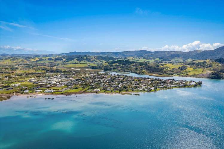 24 Waimanu Place Point Wells_30