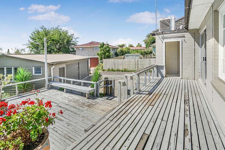 233 Cambridge Road Hillcrest_16