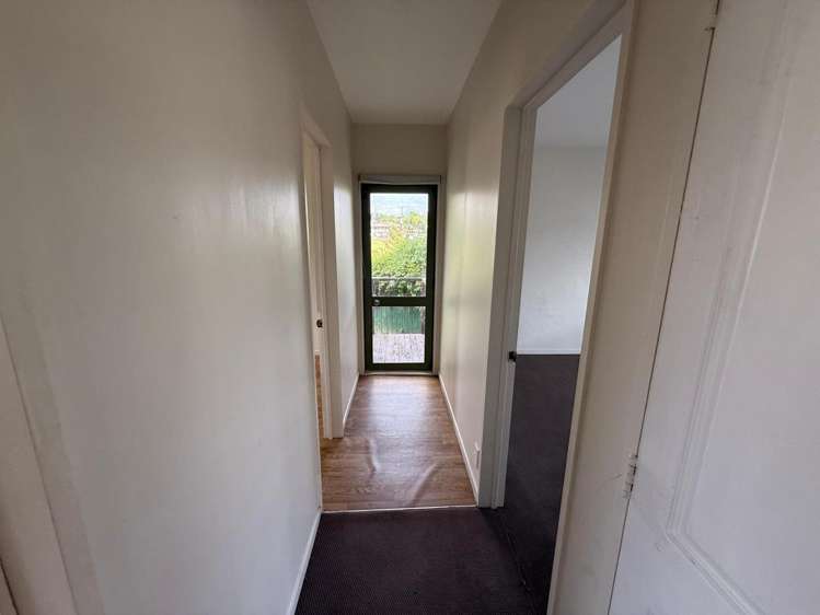 2/8 Puriri Road 10686_5