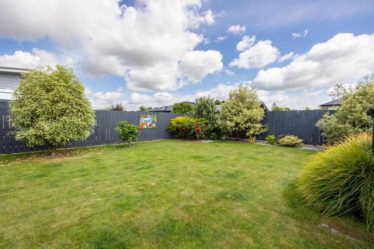 141 Pharazyn Street Feilding_9