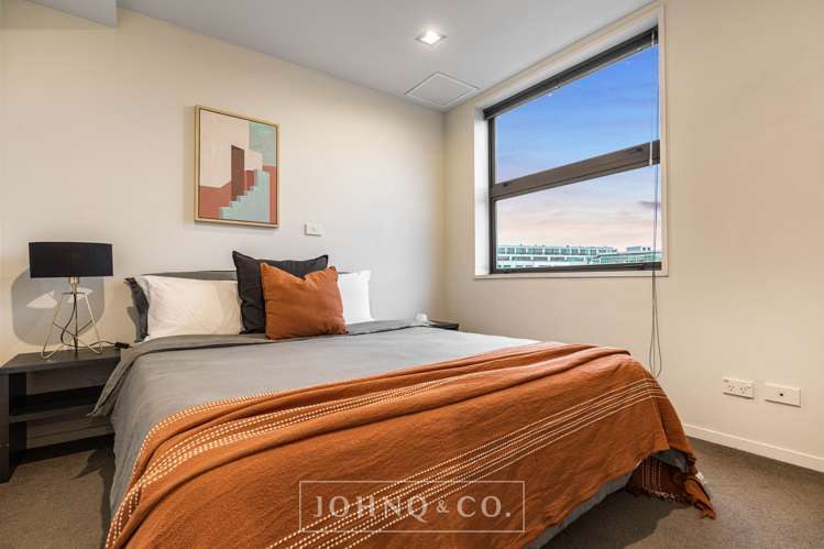 426/57 Mahuhu Crescent Auckland Central_9