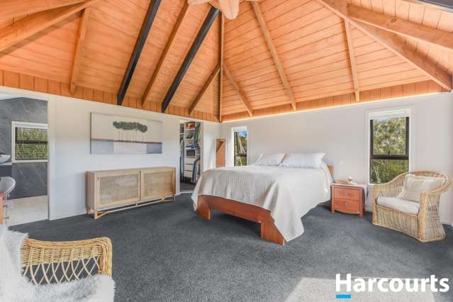 20a Sunrise Valley Road Upper Moutere_3