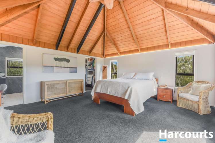 20a Sunrise Valley Road Upper Moutere_3