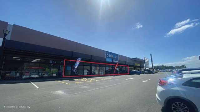 T3, 683 Cameron Road Tauranga South_1