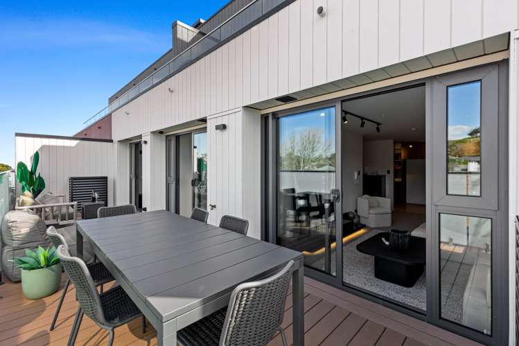 572 Manukau Road_5