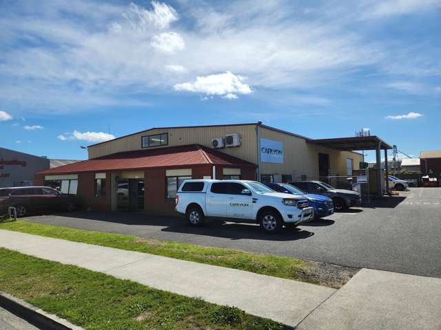 12 Manchester Place Te Rapa_1