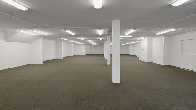 73 Elizabeth Street Tauranga Central_3