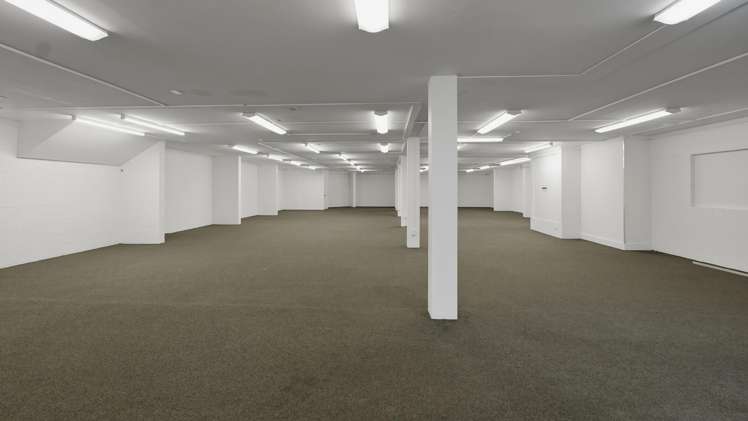 73 Elizabeth Street Tauranga Central_3