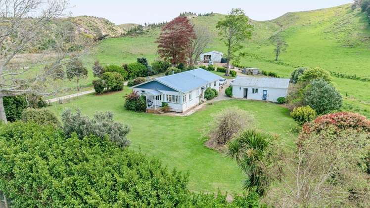 195 Ngutuwera Road Waitotara_26