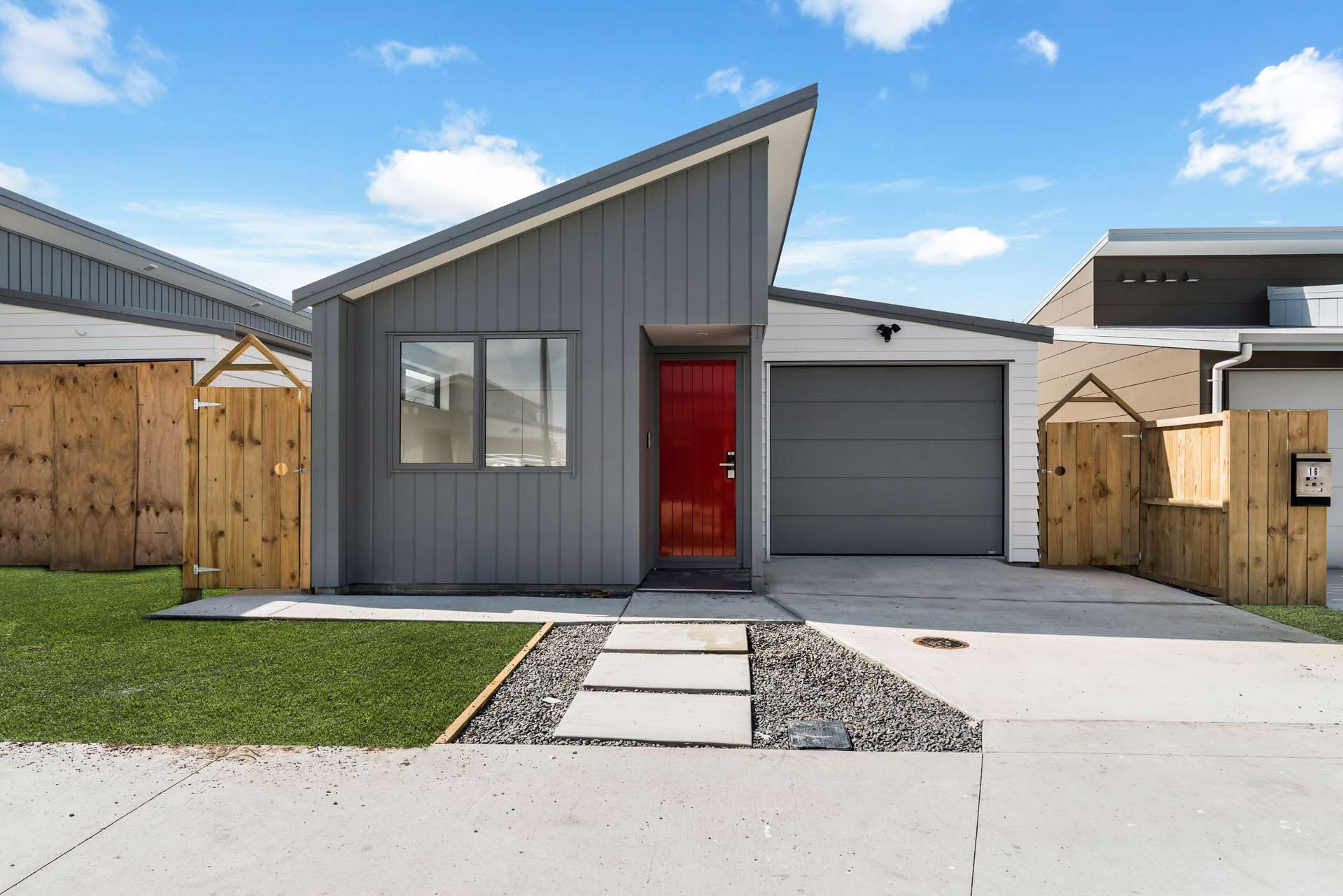 14 Clayden Shuttleworth Street Papakura_0