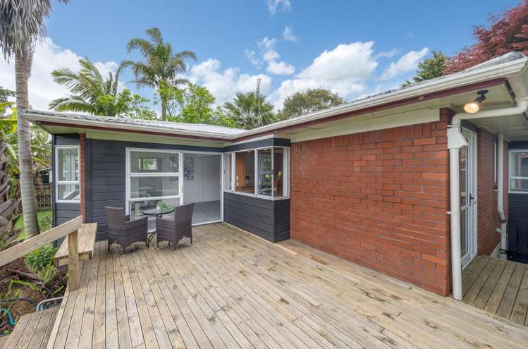 364 Great South Road Opaheke_20