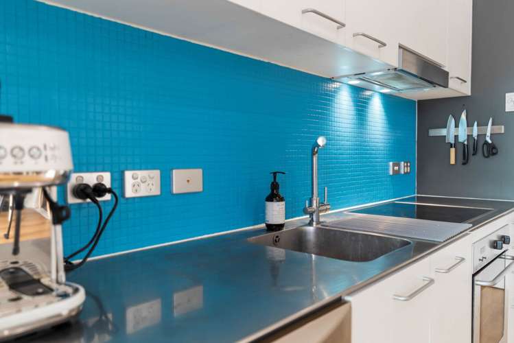 1511/30 Beach Road Auckland Central_6